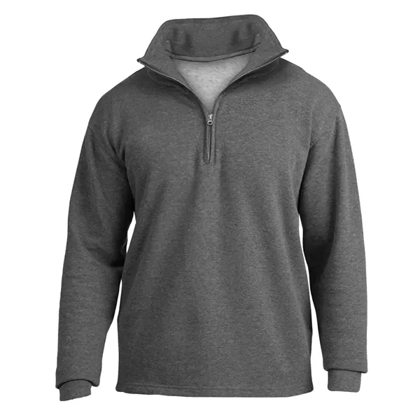 Adult Westport 1/4 Zip Pullover