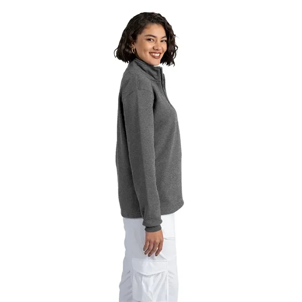 Adult Westport 1/4 Zip Pullover