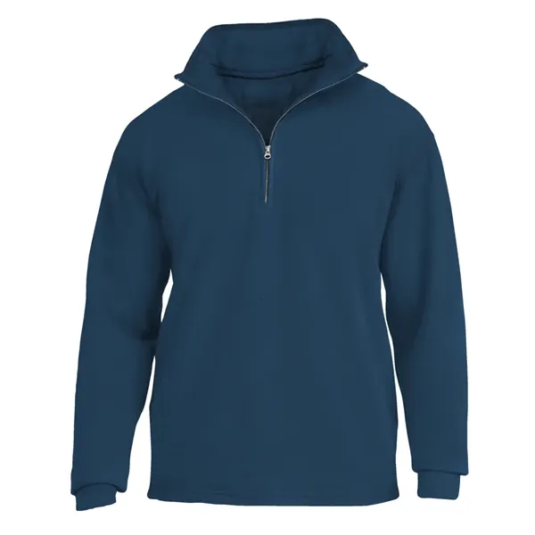 Adult Westport 1/4 Zip Pullover