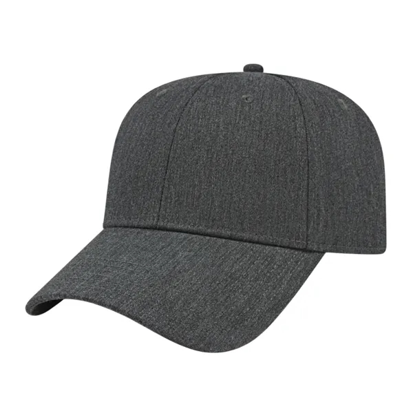 Recycled Cap