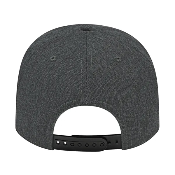 Recycled Cap