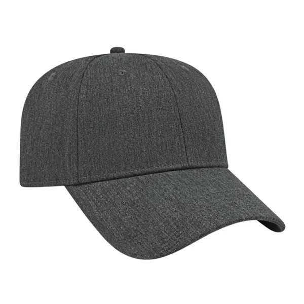 Recycled Cap