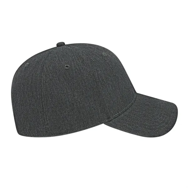 Recycled Cap