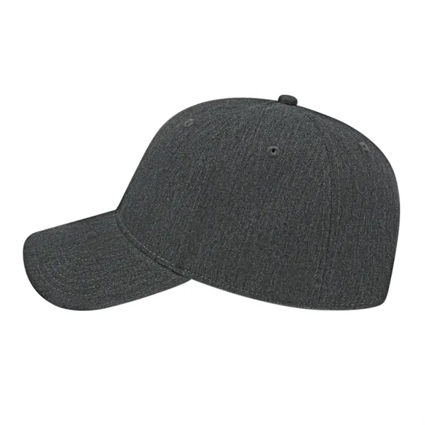 Recycled Cap