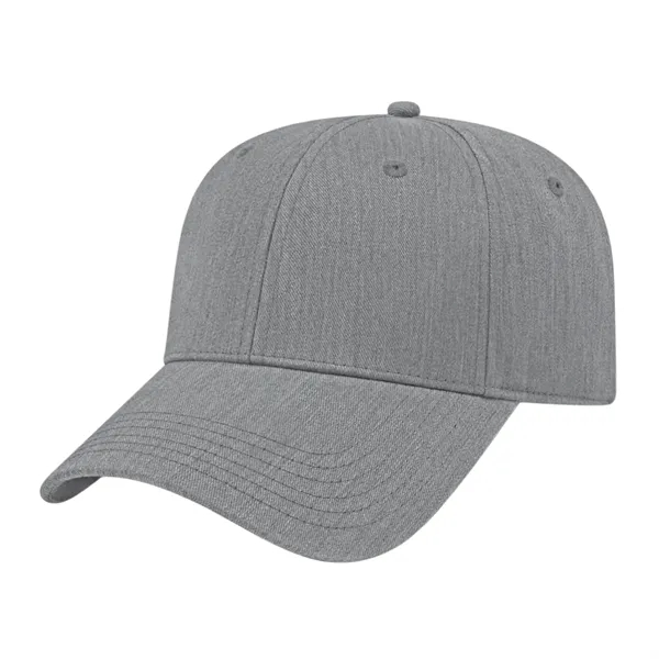 Recycled Cap