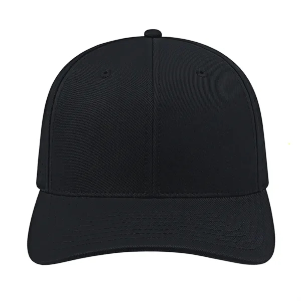 Flexfit 110® Perforated Performance Snap Back Cap