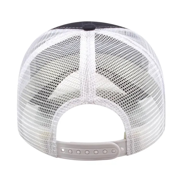 X-tra Value Trucker Mesh Back Cap