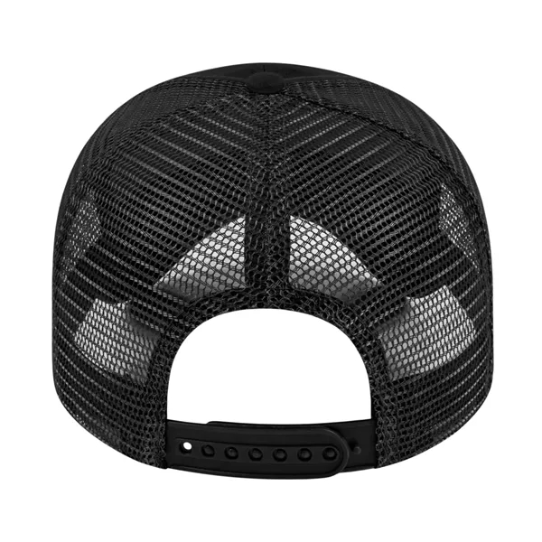 X-tra Value Trucker Mesh Back Cap