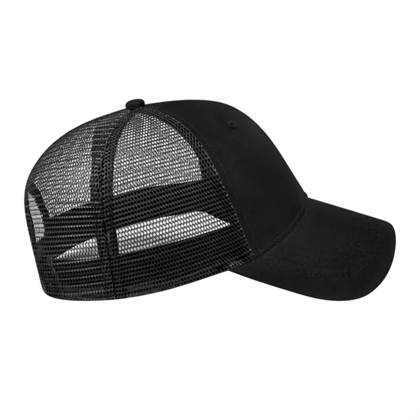 X-tra Value Trucker Mesh Back Cap