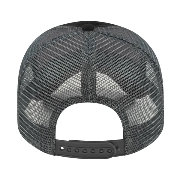 X-tra Value Trucker Mesh Back Cap
