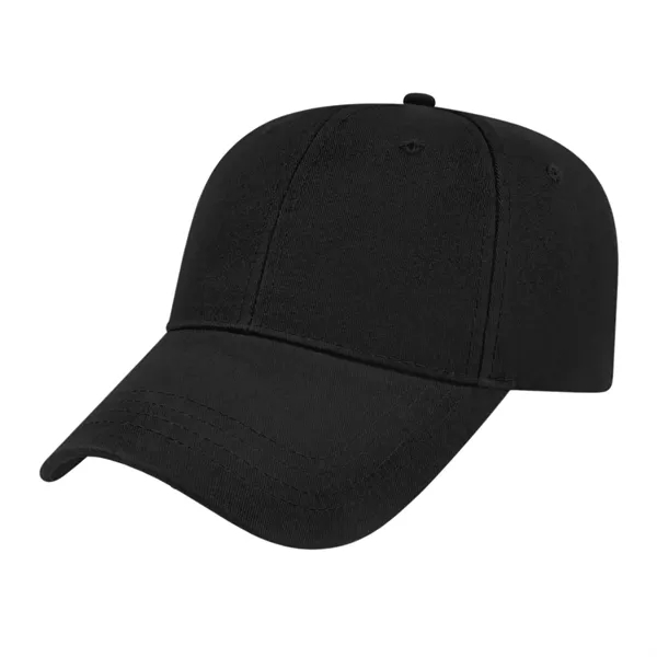 X-tra Value Structured Cap