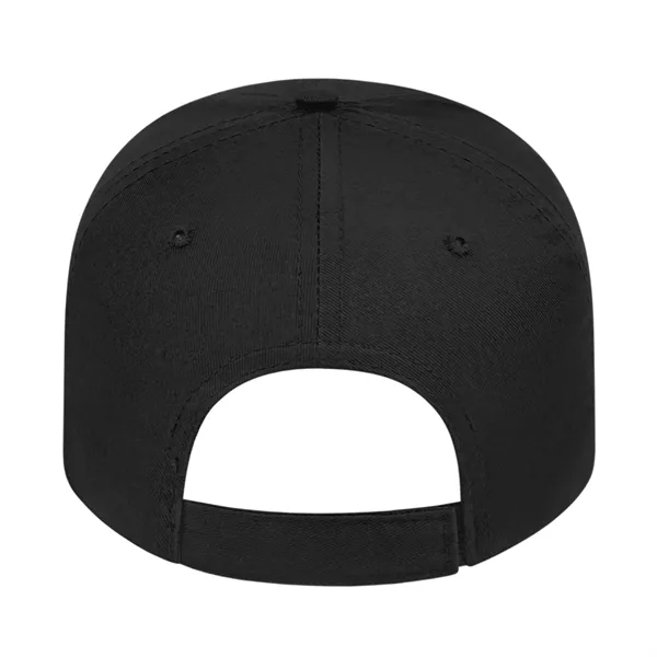 X-tra Value Structured Cap