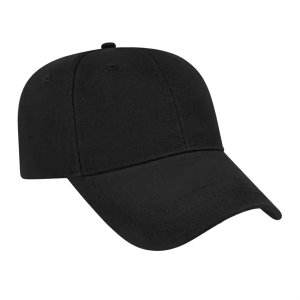X-tra Value Structured Cap