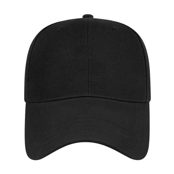 X-tra Value Structured Cap