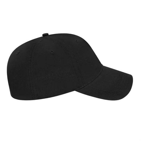 X-tra Value Structured Cap