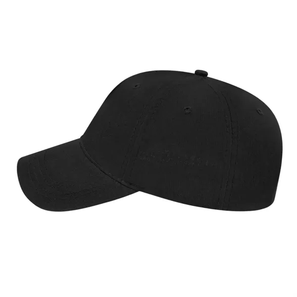 X-tra Value Structured Cap