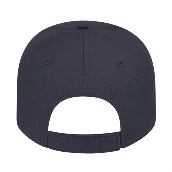 X-tra Value Structured Cap