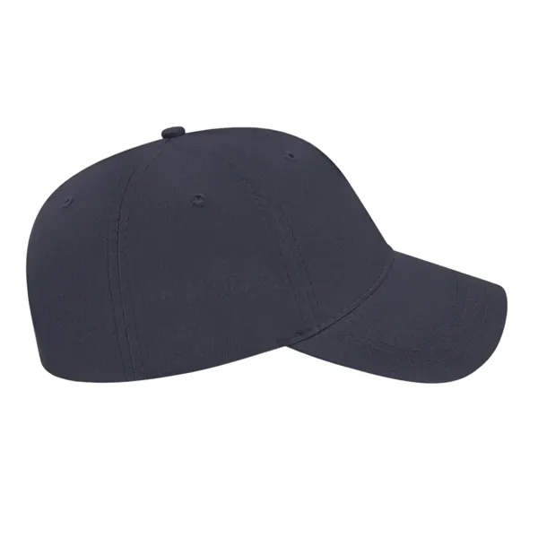 X-tra Value Structured Cap