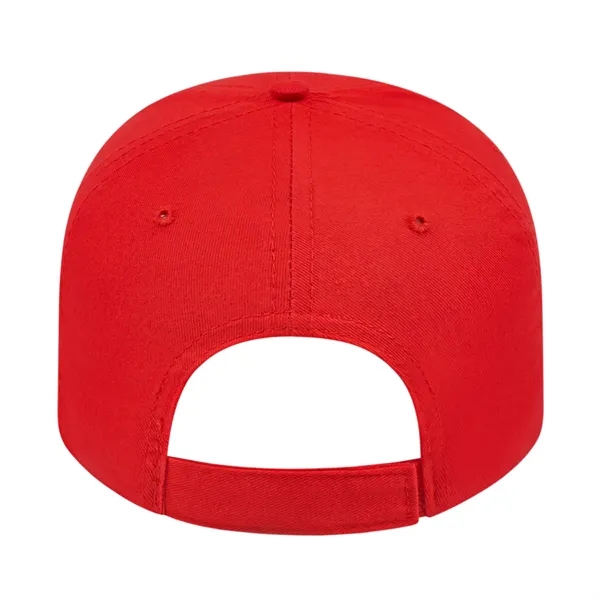 X-tra Value Structured Cap