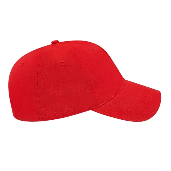 X-tra Value Structured Cap