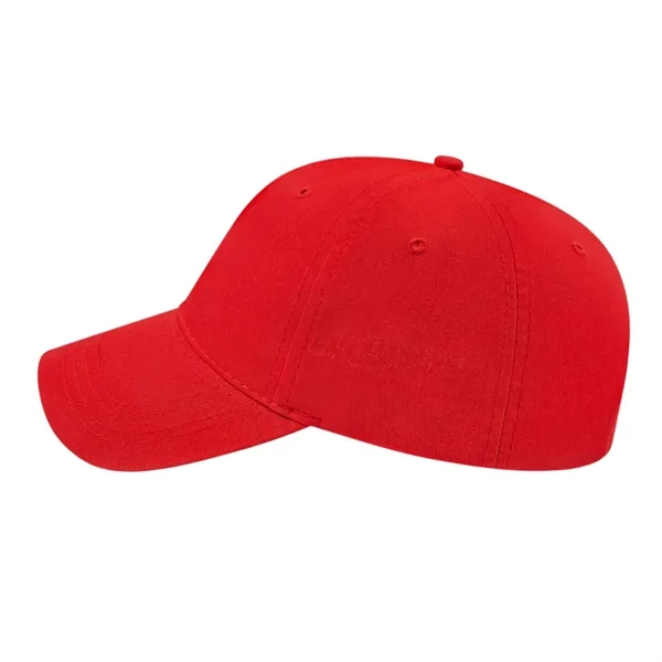 X-tra Value Structured Cap