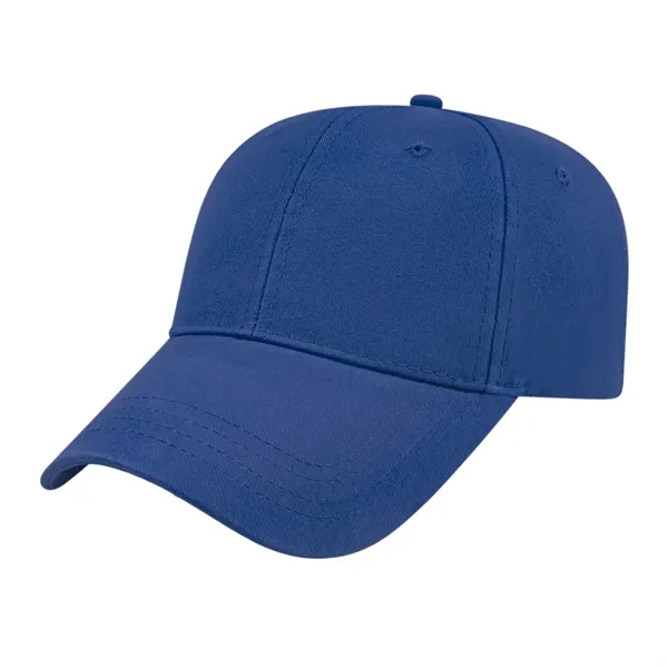 X-tra Value Structured Cap