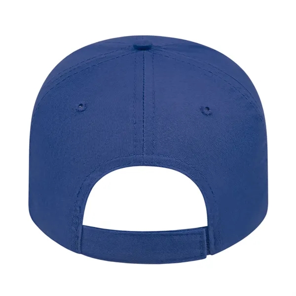 X-tra Value Structured Cap