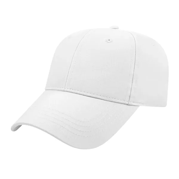 X-tra Value Structured Cap