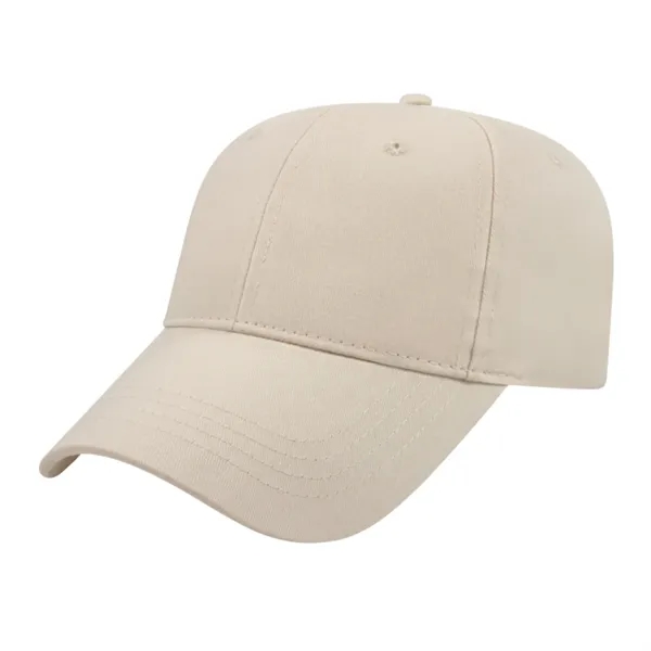 X-tra Value Structured Cap