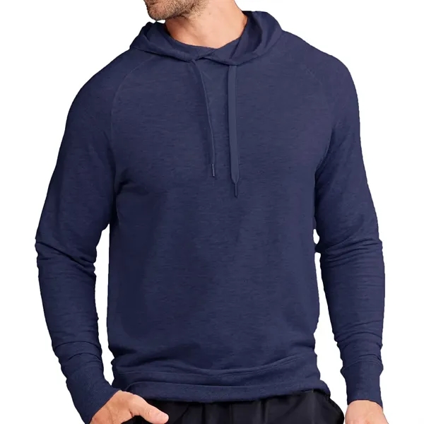 tasc Men's Stadium French Terry Hoodie