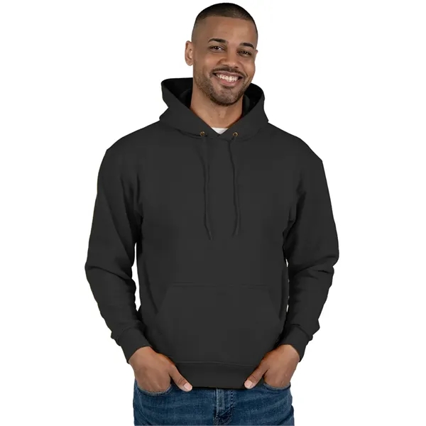 Adult Pullover Hoodie
