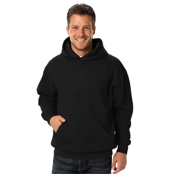 Adult Pullover Hoodie
