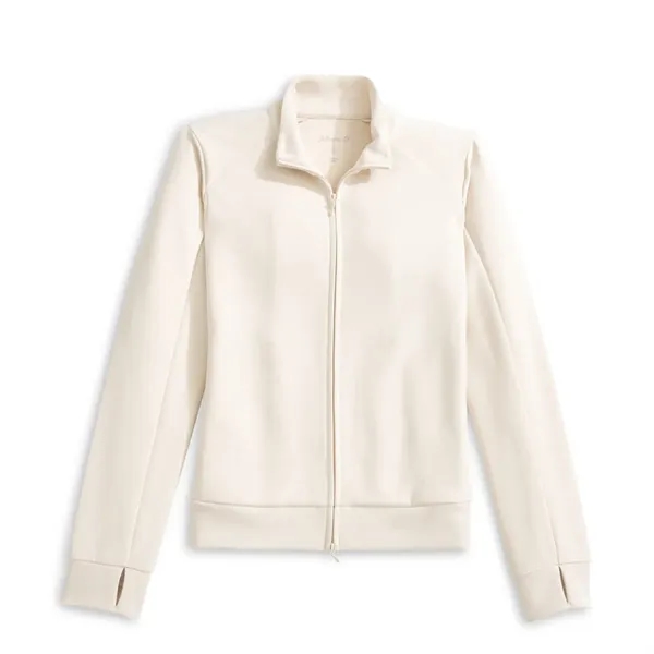 Johnnie-O Women's Pippa Performance Jacket
