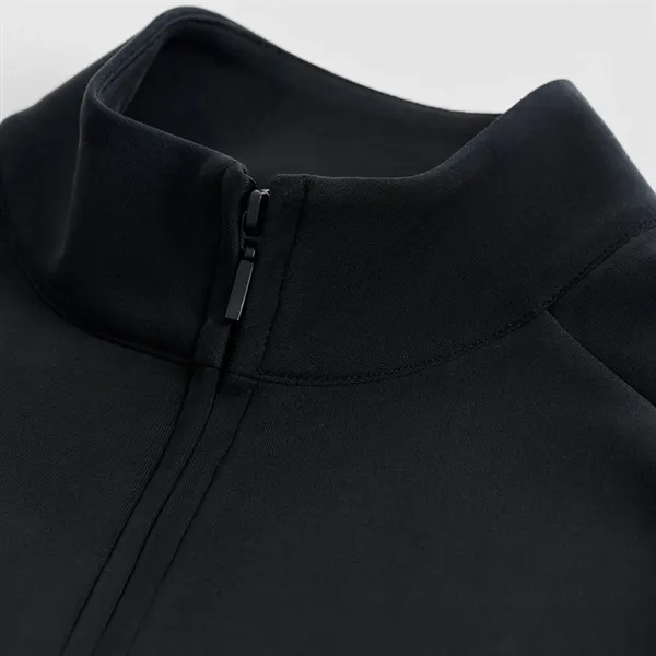 Johnnie-O Women's Pippa Performance Jacket