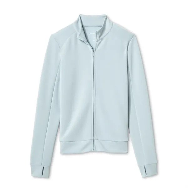 Johnnie-O Women's Pippa Performance Jacket