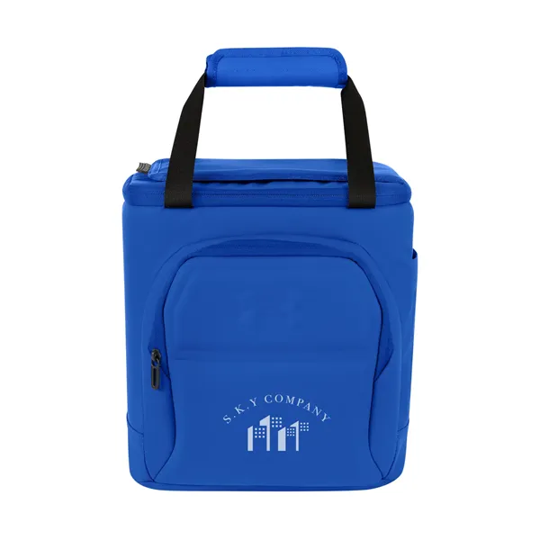 Under Armour 12 Can Sideline Pro Cooler