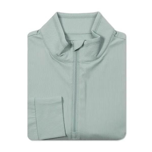 AndersonOrd Men's Renly Pullover