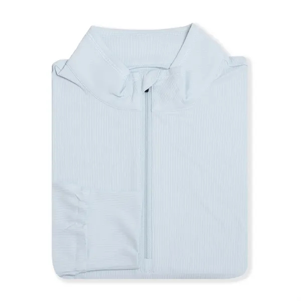 AndersonOrd Men's Renly Pullover