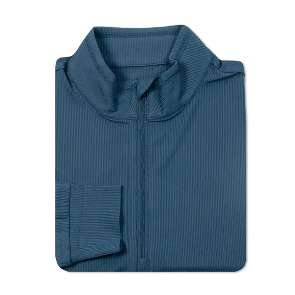 AndersonOrd Men's Renly Pullover