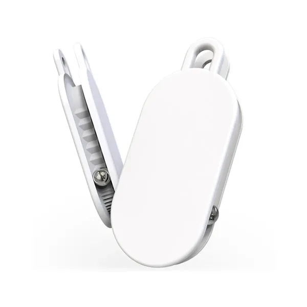 Powerstick Gizmo