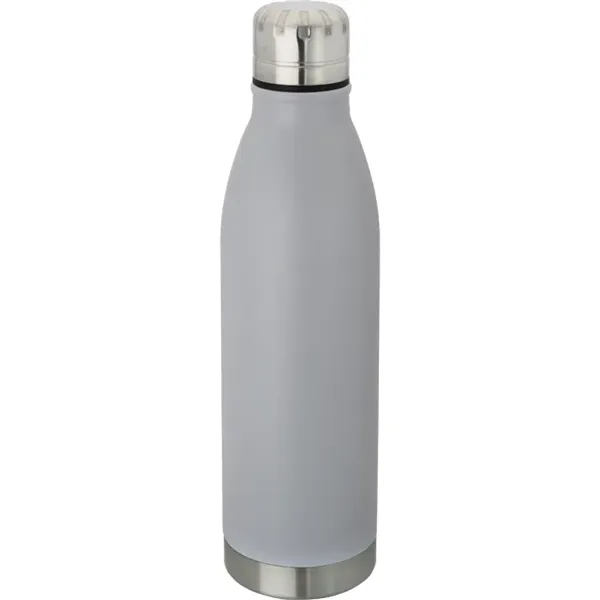 Urban Peak® 28 oz Flux Trail Water Bottle