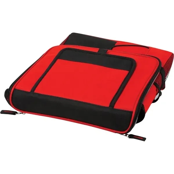 Rigid 24 Can Cooler Bag