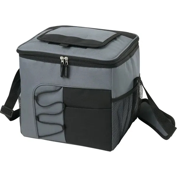 Rigid 24 Can Cooler Bag