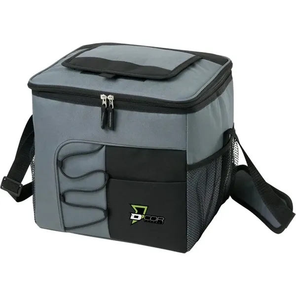 Rigid 24 Can Cooler Bag