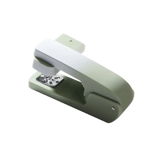 360 Degree Rotating Stapler