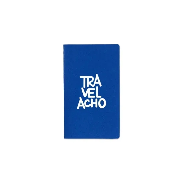 Mini Notebook