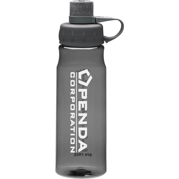 Everglade Collection Water Bottle - Everglade Collection Water Bottle - Image 1 of 5