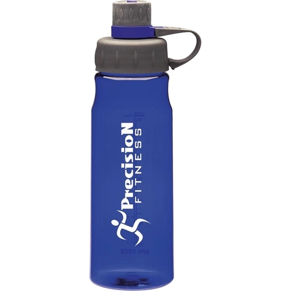 Everglade Collection Water Bottle - Everglade Collection Water Bottle - Image 2 of 5