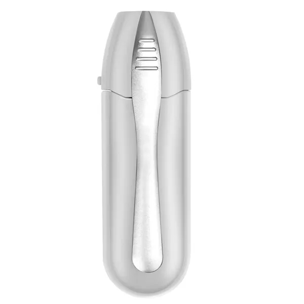 Portable Microfiber Eyeglass Lens Cleaner