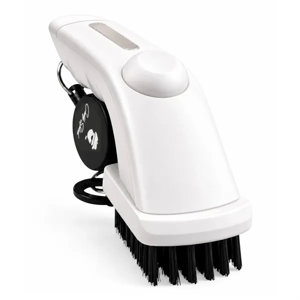 Caddy Splash Pro Club Cleaner Water Brush
